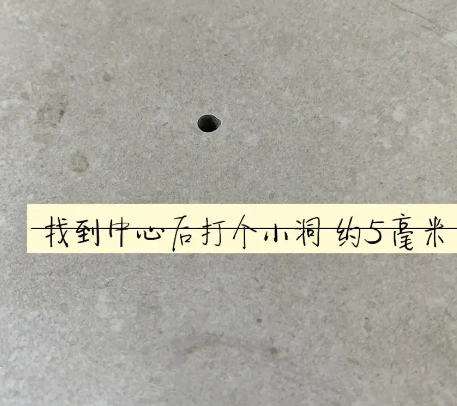 喀喇沁瓷砖空鼓维修公司专业解答在瓷砖铺贴过程中，如果砂料搅拌不均匀，将会带来以下问题